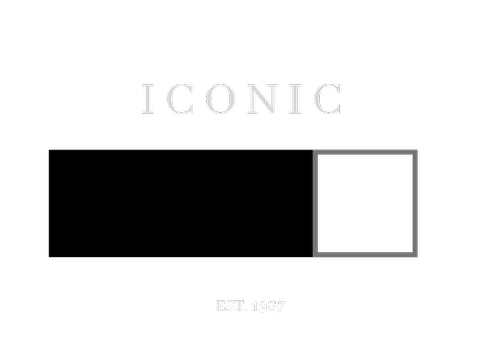 ,iconic 1,clipart,lineart,vector clip art,line art,t-shirt,designs,silk,screen,teeshirts,screen-printing,embroidery,logo,mascot,,,,,